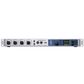 RME Fireface UFX III 188-Channel,24-bit/192kHz USB 3.0 Audio Interface