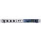 RME Fireface UFX III 188-Channel,24-bit/192kHz USB 3.0 Audio Interface