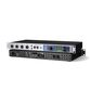 RME Fireface UFX III 188-Channel,24-bit/192kHz USB 3.0 Audio Interface