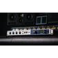 RME Fireface UFX III 188-Channel,24-bit/192kHz USB 3.0 Audio Interface