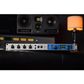 RME Fireface UFX III 188-Channel,24-bit/192kHz USB 3.0 Audio Interface