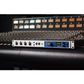 RME Fireface UFX III 188-Channel,24-bit/192kHz USB 3.0 Audio Interface