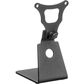 Genelec L-Shape Table Stand for 8010 Studio Monitor - Black or White