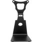 Genelec L-Shape Table Stand for 8010 Studio Monitor - Black or White