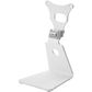 Genelec L-Shape Table Stand for 8010 Studio Monitor - Black or White