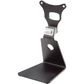 Genelec L-Shape Table Stand for 8020 Studio Monitor - Black or White