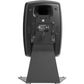 Genelec L-Shape Table Stand (8X4X/8X5X)Studio Monitor- Black or White