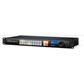 Blackmagic Videohub 20x20 12G Video Router