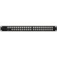 Blackmagic Videohub 20x20 12G Video Router