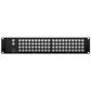 Blackmagic Videohub 40x40 12G Video Router