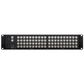 Blackmagic Design Videohub 40x40 12G Video Router