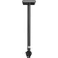 Genelec 8000-444 Long Adjustable Ceiling Mount - Black or White