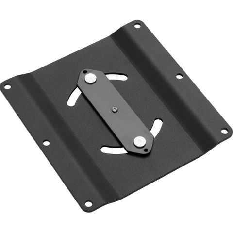 Genelec S360-465B Ceiling Mount Plate for S360