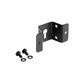 Genelec 4000-410B/W Wall Mount Bracket - Black or White