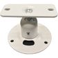 Genelec 8000-420CB Short Wall Mount - Black or White