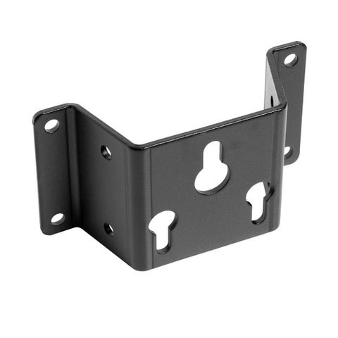 4000-410B/W Wall Mount 