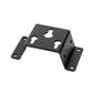 Genelec 4000-414 Wall Mount Bracket - Black or White