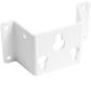 Genelec 4000-414 Wall Mount Bracket - Black or White