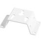 Genelec 4000-414 Wall Mount Bracket - Black or White