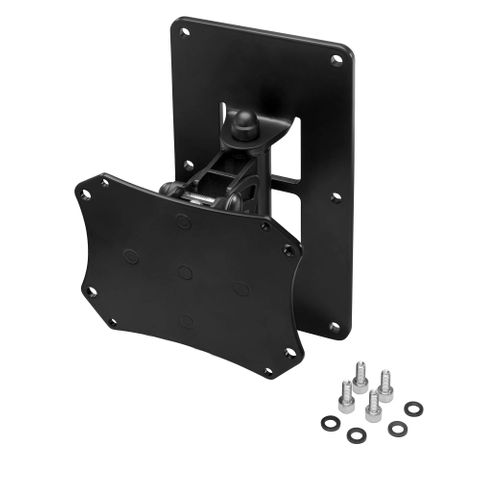 Genelec S360-444B Wall Mount for S360, 8351 and 8361