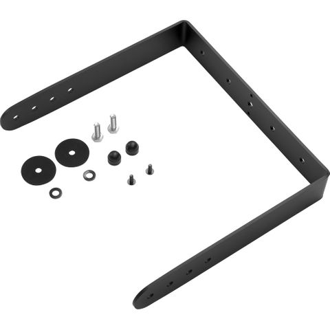 Genelec S360-450B Mount Bracket Side for S360