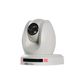 Datavideo PTC-140 HDBaseT PTZ Camera Black/White