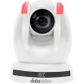 Datavideo PTC-280 4K PTZ Camera Black/White