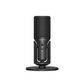 Sennheiser Profile USB Microphone with Table Stand