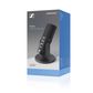 Sennheiser Profile USB Microphone with Table Stand