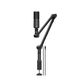 Sennheiser Profile USB Microphone Streaming Set w/ Boom Arm