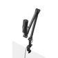 Sennheiser Profile USB Microphone Streaming Set w/ Boom Arm