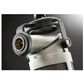 Neumann BCM 705 Broadcast Microphone - Nickel and Black