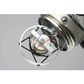 Neumann BCM 705 Broadcast Microphone - Nickel and Black