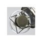 Neumann BCM 705 Broadcast Microphone - Nickel and Black