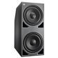 Neumann KH 870 G  Active Subwoofer - Dual 10