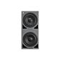 Neumann KH 870 G  Active Subwoofer - Dual 10