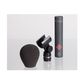 Neumann KM 184 MT Octo Set - Miniature Microphone