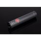 Neumann KM 184 MT Octo Set - Miniature Microphone