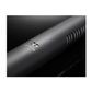 Neumann KMR 81 I Shotgun Microphone Nickle/Black