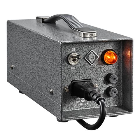 Neumann NU 67 V Power Supply for all U67 Microphone