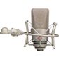 Neumann TLM 103 Stereo Set Nickel/Black