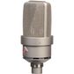 Neumann TLM 103 Stereo Set Nickel/Black