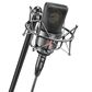 Neumann TLM 103 Studio Set Nickel/Black