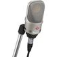 Neumann TLM 107 Studio Microphone Nickel/Black