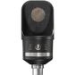 Neumann TLM 107 Studio Microphone Nickel/Black