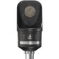 Neumann TLM 107 Studio Set Nickel/Black