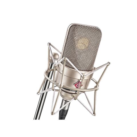 Neumann TLM 49 Studio Set