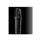 Neumann U87 Ai LDC Multipattern Microphone Studio Set Nickel/Black
