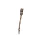 Neumann USM 69 i  Stereo Microphone - Nickel/Black