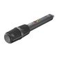 Neumann USM 69 i  Stereo Microphone - Nickel/Black